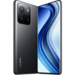 xiaomi 15s pro lancado chip xring 01 cameras leica