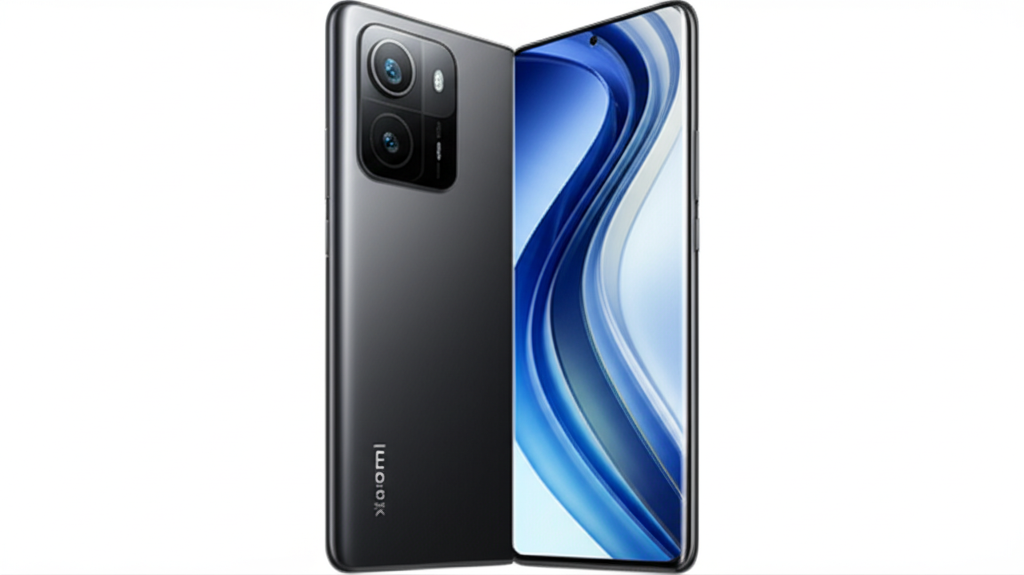 Xiaomi 15S Pro Lançado com Chip XRING O1 e Câmeras Leica 1 xiaomi 15s pro lancado chip xring 01 cameras leica