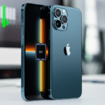xiaomi 15s pro xring o1 supera iphone 16 pro max