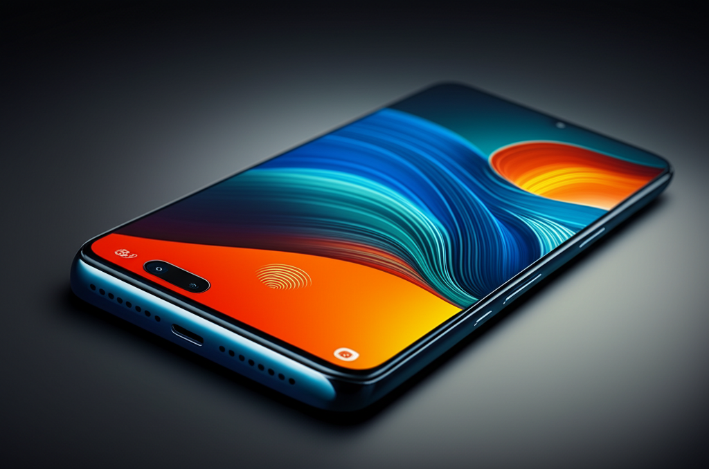 Xiaomi 15S Pro: Rumores e Novidades do Próximo Top de Linha
