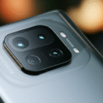 xiaomi 16 bateria e camera aprimoradas