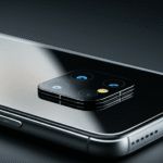 xiaomi 16 detalhes novo topo de gama revelados