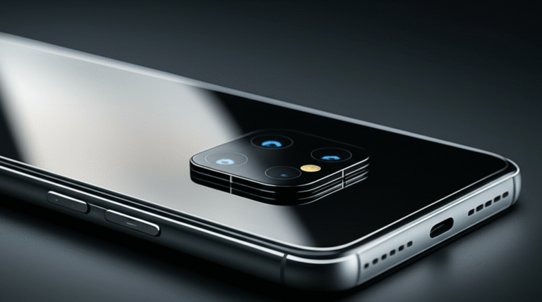 Xiaomi 16: Detalhes do Novo Topo de Gama Revelados