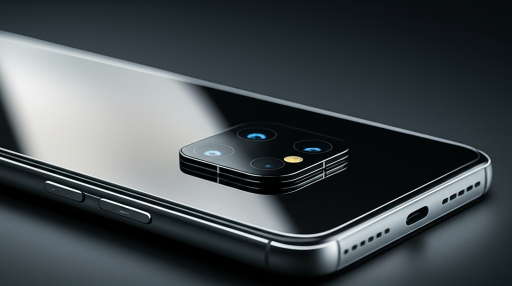 Xiaomi 16: Detalhes do Novo Topo de Gama Revelados