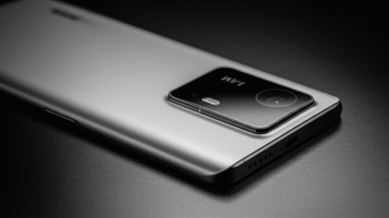 Xiaomi 16: Snapdragon 8 Elite 2 e bateria de 6800 mAh previstos para setembro