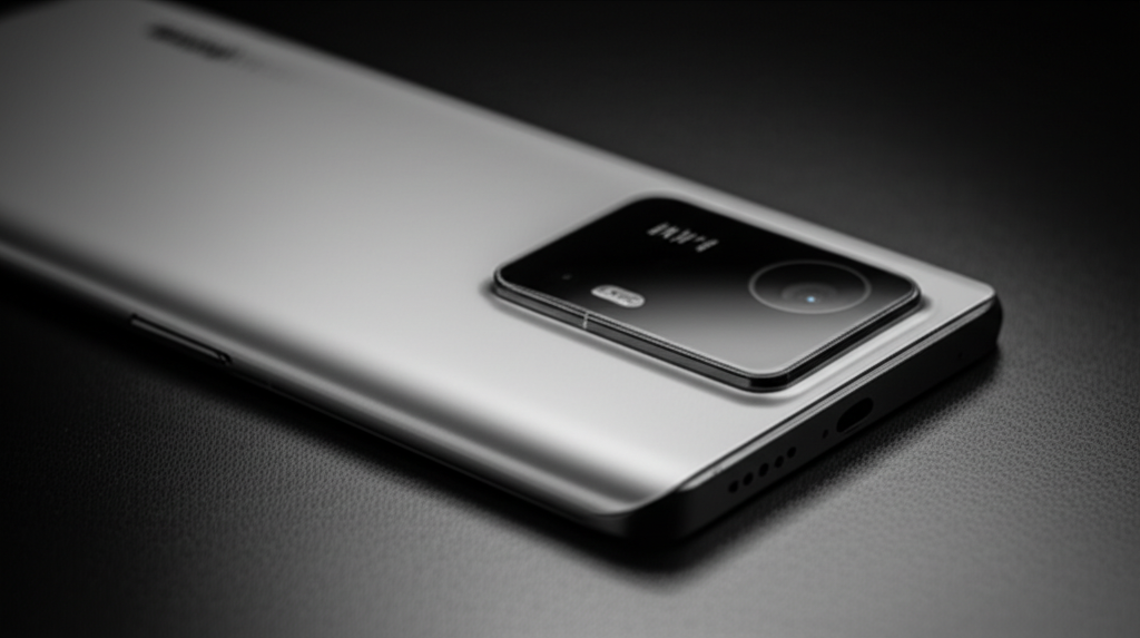 Xiaomi 16: Snapdragon 8 Elite 2 e bateria de 6800 mAh previstos para setembro 1 xiaomi 16 snapdragon 8 elite 2 e bateria de 6800 mah previstos para setembro