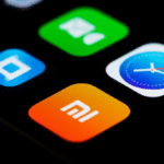 xiaomi apps inveja iphone