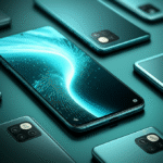xiaomi atualizacao seguranca maio 2025