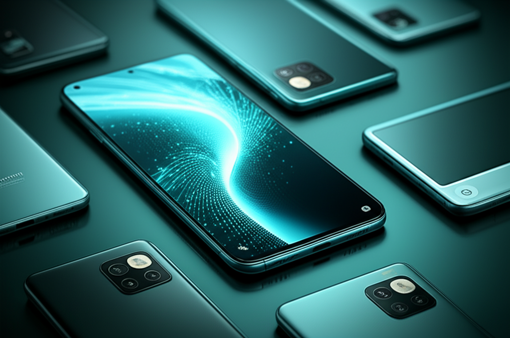 Xiaomi: Atualização de Segurança de Maio 2025 Chega a Quase 200 Dispositivos
