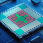 xiaomi chip proprio