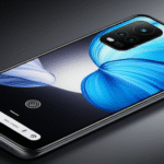 xiaomi civi 5 pro leica snapdragon 8s gen 4