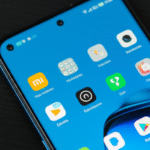 xiaomi corrige atraso animacoes teclado hyperos