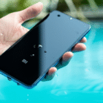 xiaomi da 5 dicas se seu smartphone cair na agua
