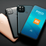xiaomi encerra suporte para 7 celulares poco e redmi