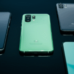 xiaomi encerra suporte para 7 celulares redmi e poco veja a lista