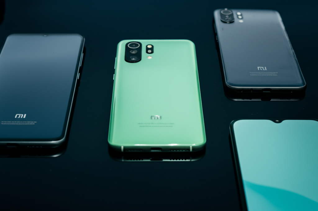 Xiaomi encerra suporte para 7 celulares Redmi e POCO; veja a lista 1 xiaomi encerra suporte para 7 celulares redmi e poco veja a lista