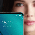 xiaomi face id
