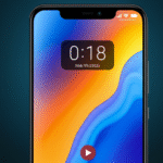 xiaomi fotos ao vivo ios android maio