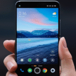 xiaomi garante camera 6 0 mantem recursos favoritos dos fas