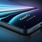 xiaomi hyperos 2 2 atualizacao launcher maio 2025