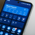 xiaomi hyperos 2 2 galeria editor atualizada