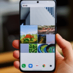 xiaomi hyperos 2 2 galeria ia fotos dinamicas