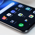 xiaomi hyperos 2 3 testes android 16 iniciados