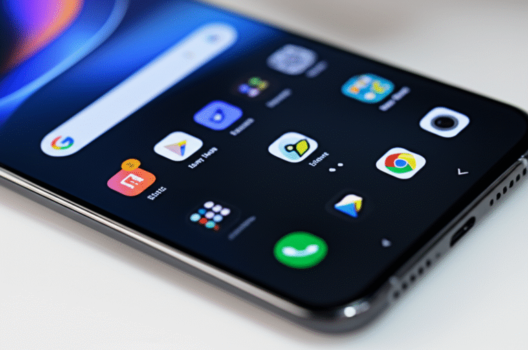 Xiaomi HyperOS 2.3: Testes com Android 16 Iniciados