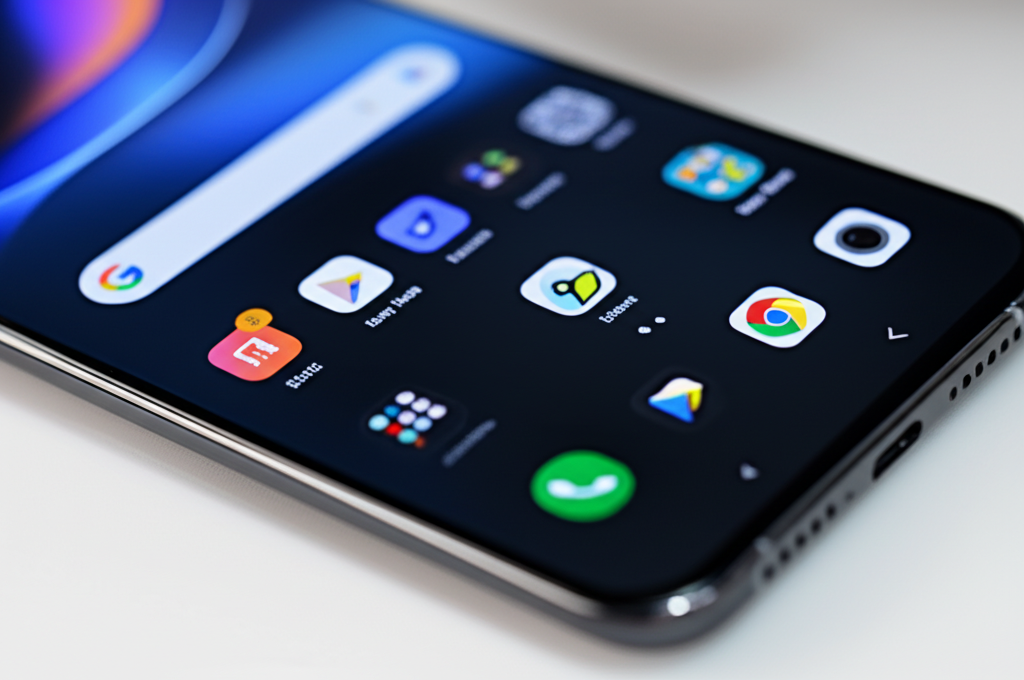 Xiaomi HyperOS 2.3: Testes com Android 16 Iniciados 1 xiaomi hyperos 2 3 testes android 16 iniciados