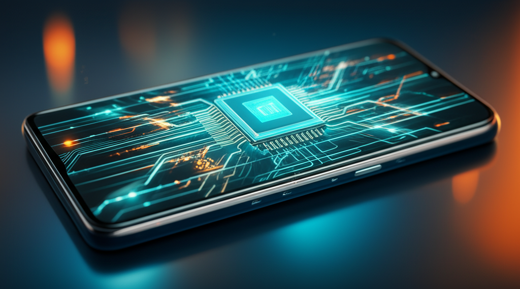 Xiaomi Corrige Problemas Críticos no HyperOS em Nova Atualização 1 xiaomi hyperos correcoes