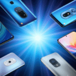 xiaomi hyperos lista celulares