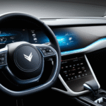 xiaomi hypervision revoluciona experiencia visual em carros