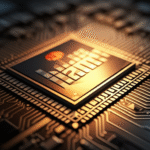 xiaomi investe us693 bilhoes em design de chips