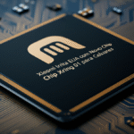 xiaomi irrita eua chip xring 01