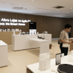 xiaomi japao
