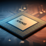 xiaomi lanca chip xring o1 e mantem parceria com qualcomm
