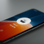 xiaomi lanca plataforma reportar bugs hyperos
