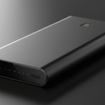 xiaomi lanca power bank hypercharge 212w globalmente