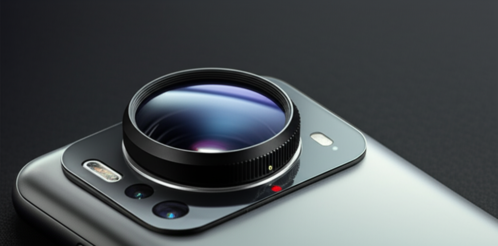 Xiaomi Adota Som Clássico Leica em Modelos Parceiros 1 xiaomi leica som obturador