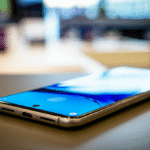 xiaomi lidera vendas smartphones maio