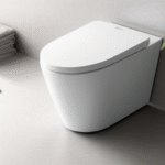 xiaomi little whale 2 vaso sanitario inteligente