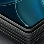 xiaomi pad 7 android atualizacoes
