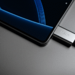 xiaomi pad 7 ultra