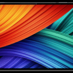 xiaomi pad 7 ultra tablet 14 carregamento 120w