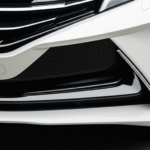 xiaomi patenteia design inovador para para choques de carro
