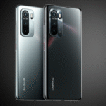 xiaomi prepara redmi note 15