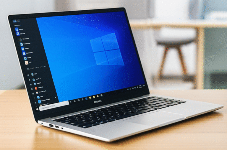 Xiaomi Redmi Book 14 Ryzen Edition 2025 Chega à China