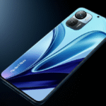 xiaomi redmi note 14 5g desconto amazon