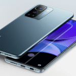 xiaomi redmi note 14 pro plus desconto amazon