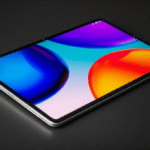 xiaomi redmi pad se promocao amazon